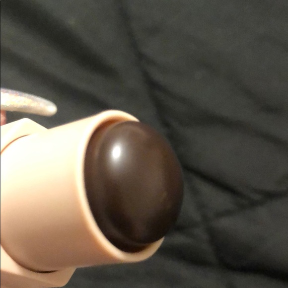 Fenty Caviar Match Stix Matte - Picture 4 of 4